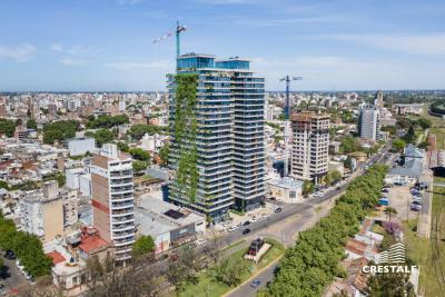 Oficina en venta, COSTAVIA - TORRE 1, Pichincha, Rosario