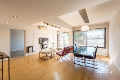 Departamento 3 dormitorios en venta, Callao y Salta, Pichincha, Rosario