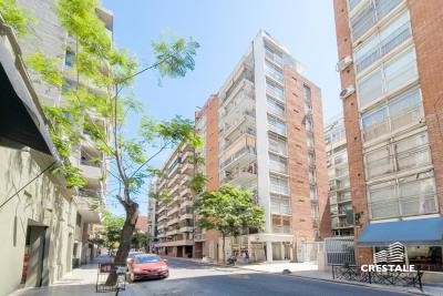 Departamento 3 dormitorios en venta, Pte. Roca y Salta, Centro, Rosario