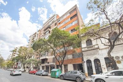 Departamento 3 dormitorios en venta, Salta y Moreno, Pichincha, Rosario