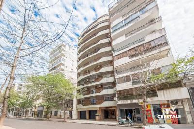 Departamento 3 dormitorios en venta, 1 de Mayo y 3 de Febrero, Martin, Rosario