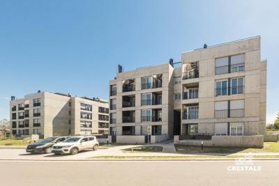 Departamento 2 dormitorios en venta, OCHO SAUCES - Torre 8, Funes, Funes