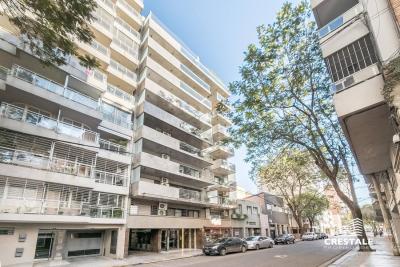 Departamento 2 dormitorios en venta, Balcarce y Brown, Centro, Rosario
