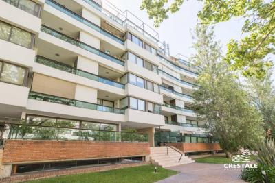 Departamento 3 dormitorios en venta, Condominios del Alto 1, Puerto Norte, Rosario