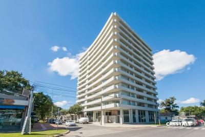 Departamento 1 dormitorio en venta, San Martín y Estrada, Granadero Baigorria, Granadero Baigorria