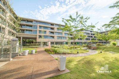 Departamento 2 dormitorios en venta, CONDOMINIOS REFINERIA, Puerto Norte, Rosario