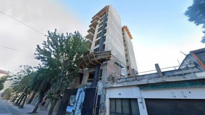 Departamento monoambiente en venta, Ov. Lagos y Mendoza, Nuestra Señora de Lourdes, Rosario