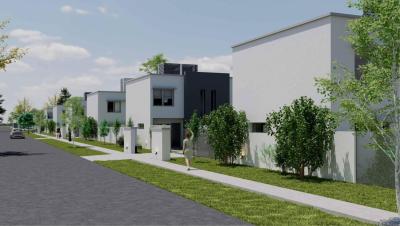 Departamento de pasillo 2 dormitorios en venta, Fincazul - Funes, Paseo del Norte, Funes