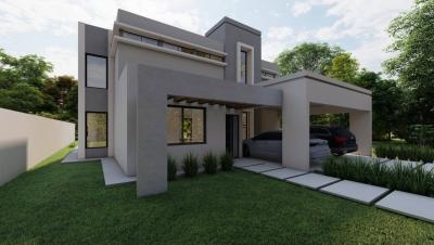 Casa 3 dormitorios en venta, Don Mateo - Los Mistoles 3200, Don Mateo, Funes