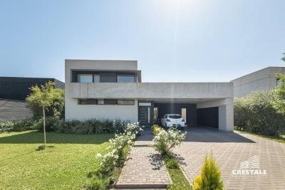 Casa 3 dormitorios en venta, San Sebastián, San Sebastian, Funes