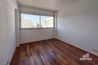 Departamento 1 dormitorio en venta, Mendoza 800, Centro, Rosario