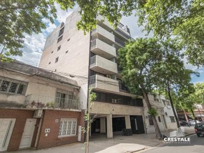 Departamento monoambiente en venta, Rodriguez 1300, Nuestra Señora de Lourdes, Rosario