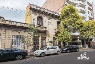 Departamento de pasillo 2 dormitorios en venta, 9 de Julio y Balcarce, Nuestra Señora de Lourdes, Rosario