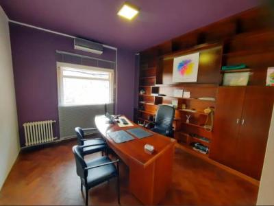 Oficina en venta, San Martin 800, Microcentro, Rosario