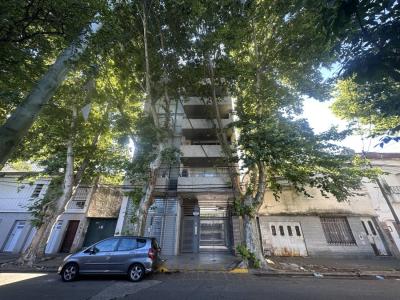 Departamento 1 dormitorio en venta, Ferreyra y Genova, Arroyito, Rosario