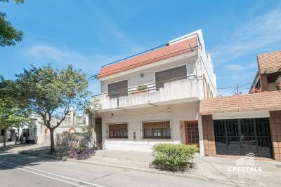 Casa 3 dormitorios en venta, San Juan 4400, Echesortu, Rosario