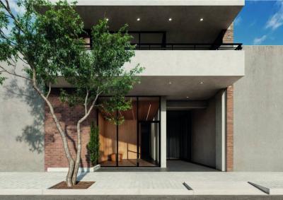 Departamento 3 dormitorios en venta, Catamarca y Dorrego, Centro, Rosario