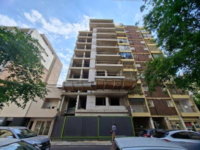 Departamento 3 dormitorios en venta, Roca y Catamarca, Centro, Rosario
