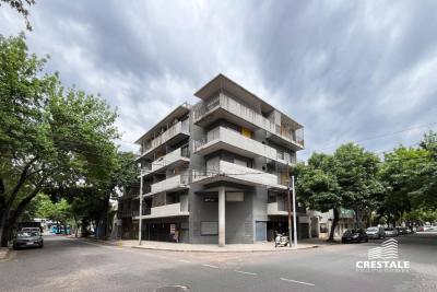Departamento monoambiente en venta, SAN LORENZO E IRIONDO, Rosario, Rosario