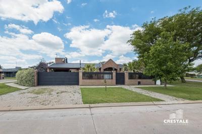 Casa monoambiente en venta, Cantegril - El Mortero y Leloir, Cantegril, Funes