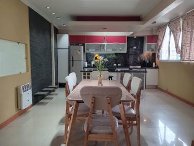 Departamento 3 dormitorios en venta, Entre Ríos y Santa Fe, Centro, Rosario