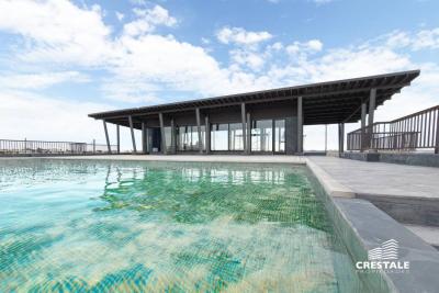 Terreno en venta, Funes Lakes, Aguadas, Funes