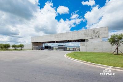 Terreno en venta, Vida Club de Campo, Vida Club de Campo, Funes