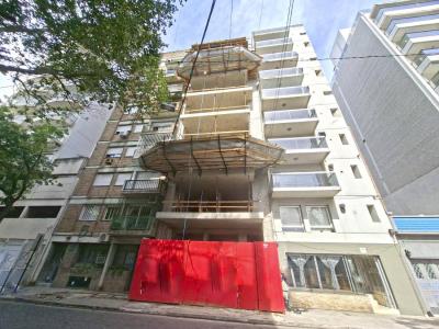 Departamento 2 dormitorios en venta, Balcarce y Rivadavia, Centro, Rosario