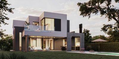 Casa 3 dormitorios en venta, Puerto Roldán, Puerto Roldan, Roldan