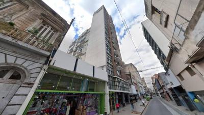 Oficina en venta, Rioja y Mitre, Centro, Rosario