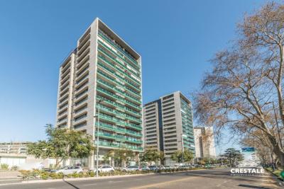 Cochera en venta, CONDOMINIOS DEL ALTO 4, Puerto Norte, Rosario