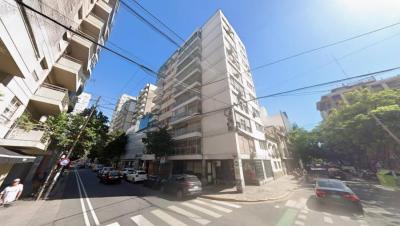 Departamento 3 dormitorios en venta, Entre Ríos y Catamarca, Centro, Rosario