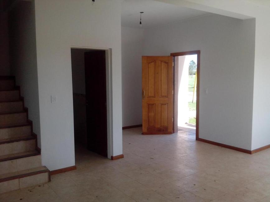 Casa 3 dormitorios en venta, LA CAROLINA GOLF COUNTRY CLUB, Pinero, Pinero