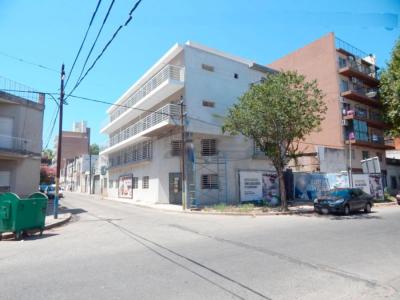 Departamento monoambiente en venta, RIO DE JANEIRO Y SAN LUIS, Echesortu, Rosario