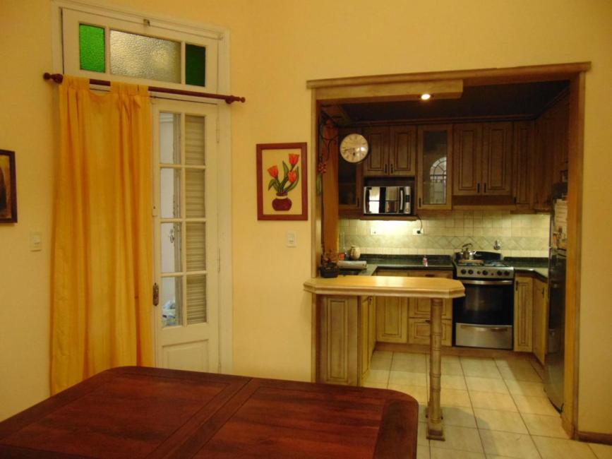 Casa 3 dormitorios en venta, DEL VALLE IBARLUCEA Y AV. ALBERDI, Arroyito, Rosario