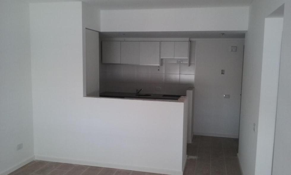 Departamento 1 dormitorio en venta, PARAGUAY Y MENDOZA, Centro, Rosario
