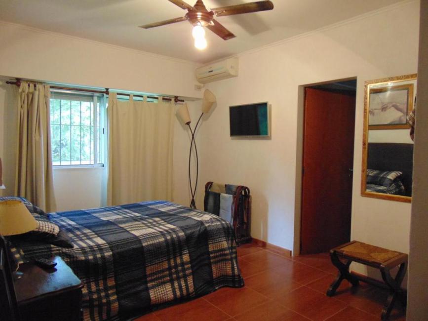 Casa 3 dormitorios en venta, COTOS DE LA ALAMEDA, Cotos de la Alameda, Roldan
