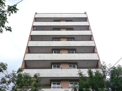 Departamento 2 dormitorios en venta, CONSTITUCION Y 3 DE FEBRERO, Echesortu, Rosario