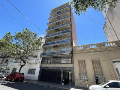 Oficina en venta, ZEBALLOS Y BUENOS AIRES, Martin, Rosario