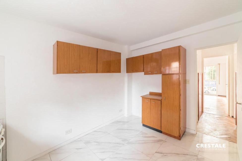 Departamento 1 dormitorio en venta, Francia al 800, Macrocentro, Rosario