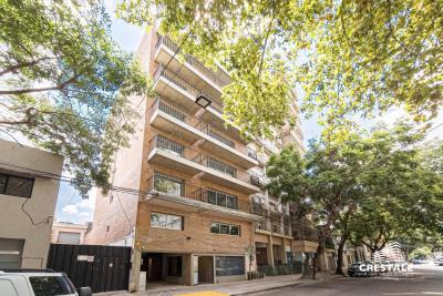 Oficina en venta, ENTRE RIOS Y CERRITO, Abasto, Rosario