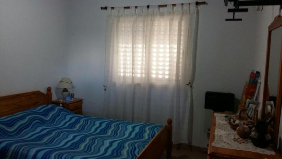 Casa 1 dormitorio en venta, EL PAMPERO Y SAN JOSE, Funes, Funes