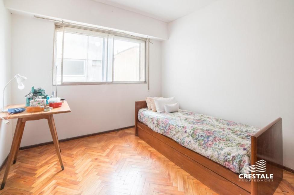 Departamento 2 dormitorios en venta, MITRE 900, Centro, Rosario