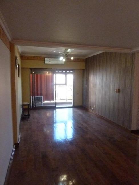 Departamento 1 dormitorio en venta, BUENOS AIRES al 1000, Centro, Rosario