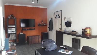 Departamento 2 dormitorios en venta, CRESPO Y 3 DE FEBRERO, Echesortu, Rosario