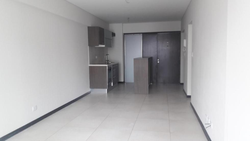Departamento 1 dormitorio en venta, MONUMENTO - CORDOBA 600, Centro, Rosario