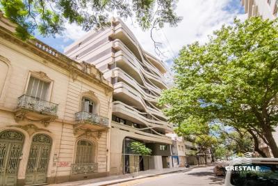 Departamento 3 dormitorios en venta, SALTA Y MITRE, Centro, Rosario