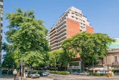 Cochera en venta, PELLEGRINI 1200, Centro, Rosario