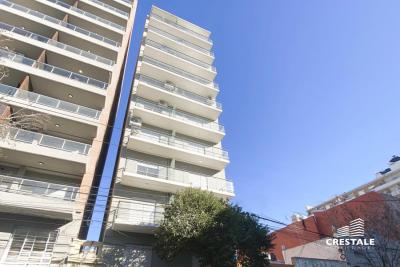 Departamento 2 dormitorios en venta, Mendoza y Riccheri, Nuestra Señora de Lourdes, Rosario
