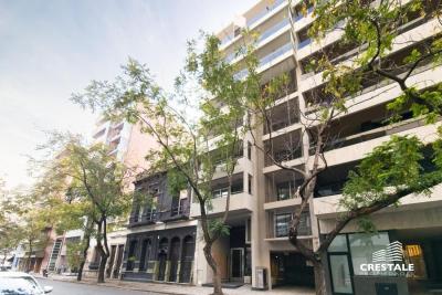 Departamento 3 dormitorios en venta, TUCUMAN Y BALCARCE, Centro, Rosario